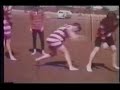 The Beatles Home Video (Rare Footage)