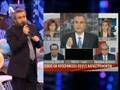 Λάκης Λαζόπουλος - Μέσα Μαζικής Εξαπάτησης / Λαμόγια μέρος 2