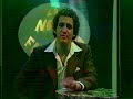 agrupaci�n de rock fundada a finales del 2001 por j�venes con distintas influencias musicales.
 ganaron el premio a mejor banda novel en el programa de televisi�n cuerda viva. dicho premio consisti� en la grabaci�n del disco the chosen one bajo el sello egrem, el cu�l obtuvo 2 nominaciones a los premios cubadisco 2005 en las categor�as de opera prima y agrupaci�n de rock. el disco contiene 13 temas de la autor�a de fanny, giovanni y atty en su mayor�a con una influencia de heavy, trash y el heavy progresivo, pasando por la balada rock y 2 temas instrumentales, dando un atractivo enfoque a este material. hipnosis ha compartido escenario con numerosos artistas cubanos de renombre como los van van, david blanco, s�ntesis, j�venes cl�sicos del son, edesio alejandro y otros, adem�s han participado en las galas de premiaci�n del cubadisco (2005 y 2006) en este ultimo hicieron un homenaje a mozart con un arreglo del tema confutatis donde tocaron con las cuerdas de la sinf�nica nacional de cuba, el coro sine nomine y bailarines de danza contempor�nea de la compa��a rosario c�rdenas; algo realmente novedoso en este espect�culo que el publico disfrut� sin dudas.

la camerata vocale sine nomine fu� fundada en septiembre de 2003 por quien fuera su director, enrique filiu, la camerata vocale sine nomine es un proyecto de marcada singularidad dentro del rico contexto del actual movimiento coral en cuba. esta agrupaci�n, �nica en su tipo en nuestro pa�s, es un coro masculino que emplea las voces de soprano, alto, tenor y bajo, con el prop�sito de  seguir un criterio de interpretaci�n de la m�sica escrita originalmente para este tipo de formato con un repertorio que abarca obras desde los inicios de la polifon�a y hasta nuestros d�as. desde su debut, ocurrido en 2004 durante el ii festival internacional de m�sica antigua 