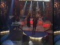 agrupaci�n de rock fundada a finales del 2001 por j�venes con distintas influencias musicales.
 ganaron el premio a mejor banda novel en el programa de televisi�n cuerda viva. dicho premio consisti� en la grabaci�n del disco the chosen one bajo el sello egrem, el cu�l obtuvo 2 nominaciones a los premios cubadisco 2005 en las categor�as de opera prima y agrupaci�n de rock. el disco contiene 13 temas de la autor�a de fanny, giovanni y atty en su mayor�a con una influencia de heavy, trash y el heavy progresivo, pasando por la balada rock y 2 temas instrumentales, dando un atractivo enfoque a este material. hipnosis ha compartido escenario con numerosos artistas cubanos de renombre como los van van, david blanco, s�ntesis, j�venes cl�sicos del son, edesio alejandro y otros, adem�s han participado en las galas de premiaci�n del cubadisco (2005 y 2006) en este ultimo hicieron un homenaje a mozart con un arreglo del tema confutatis donde tocaron con las cuerdas de la sinf�nica nacional de cuba, el coro sine nomine y bailarines de danza contempor�nea de la compa��a rosario c�rdenas; algo realmente novedoso en este espect�culo que el publico disfrut� sin dudas.

la camerata vocale sine nomine fu� fundada en septiembre de 2003 por quien fuera su director, enrique filiu, la camerata vocale sine nomine es un proyecto de marcada singularidad dentro del rico contexto del actual movimiento coral en cuba. esta agrupaci�n, �nica en su tipo en nuestro pa�s, es un coro masculino que emplea las voces de soprano, alto, tenor y bajo, con el prop�sito de  seguir un criterio de interpretaci�n de la m�sica escrita originalmente para este tipo de formato con un repertorio que abarca obras desde los inicios de la polifon�a y hasta nuestros d�as. desde su debut, ocurrido en 2004 durante el ii festival internacional de m�sica antigua 