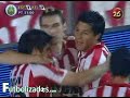 Estudiantes 1 – 0 Atletico Tucuman. Goles y mejores jugadas