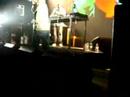 Dj Shadow Lateef