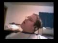 Numa Numa
