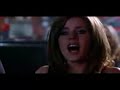 tenacious D master exploder super fast version