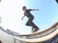 bryan-herman-skating-new.html