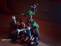Les bojes aventures dels vikings - Capítol 2 Les bojes aventures dels vikings - Capítol 2