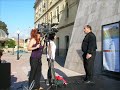Roberto Bugarín - Uno-tango-