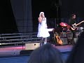 Sanna Nielsen & One voice - \"Like a prayer\"