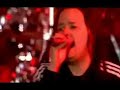 Korn - Right Now (Rock Am Ring 2004) Korn - Right Now (Rock Am Ring 2004)