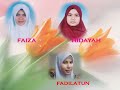 club of Theology & phylosophy FPI UKM (KUFAH) MULTIMEDIA.wmv club of Theology & phylosophy FPI UKM (KUFAH) MULTIMEDIA.wmv