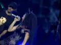 �zlem Tekin & Ferman   Da�lar� deldim