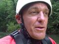 2009-07-22 | Women In Canoeing: Next Stop? The World Championships ~> Joe Jacobi weighs in on progress in the Womens Canoe movement and its inclusion in the 2009 Sprint and Slalom Canoe/Kayak World Championships ... (2:23)