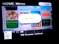 Boredom Wii Boredom Wii