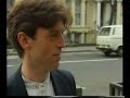BBC Watchdog - Ian Beale meets the House Detectives