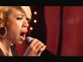 Keyshia Cole- I Remember(live) Keyshia Cole- I Remember(live)