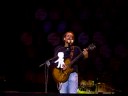 DanieleSilvestri Live-Me Fece Mele A Chepa Cagliari 13.07.08