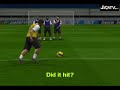 Gilberto Silva Joga Bonito