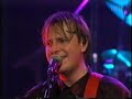 deLillos - Live - m/ Alex Ros�n