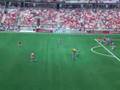 Toronto FC Goal Against FC Dallas Toronto FC Goal Against FC Dallas