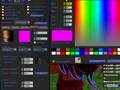 Advanced attachment adjustment - Second Life Video TuTORial