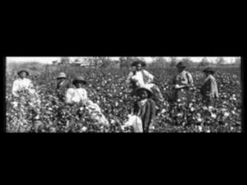labor unions - This is a documentary I made for an English class I took in college. It will sum up how labor unions came to be and will inform you on their beginnings but h...