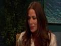 Home and away 4670 A