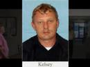 Tribute to fallen Firefighters
