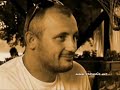 Branko uli - vukovarac - prerano