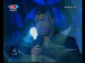 Ozcan Deniz - iki renk Ozcan Deniz - iki renk