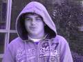 videos de The Zhou Dynasty Rap