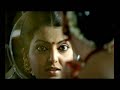 Jagjit Singh - Yaad Aayonga - Inteha - HQ