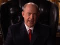 Ackerman on illegal immigration