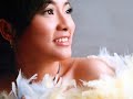 Desi Gali (Golmall 3).wmv
