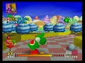Mario Golf 64