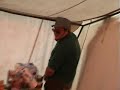 otti-pisst-in-die-k-che-rock-am-ring-2008-.html