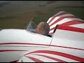 3RD SCALE HABICHT...1ST FLIGHTS