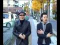 videos de EBB ステーション10 ― Empty Black Box ―