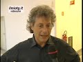 indo su http://www.ilmiotg.it