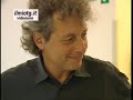 indo su http://www.ilmiotg.it