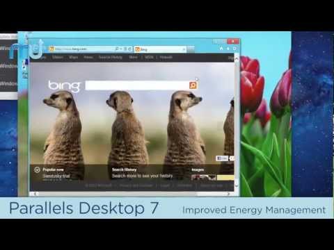 how to sync busycal with google calendar