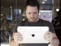 The Best NEW Reader for the IPAD! - Reeder Review - AppJudgment