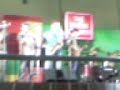 mga reggae pipol
