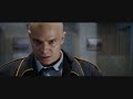 HITMAN - Linkin Park
