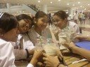 avp - diane and arei\ avp - diane and arei\