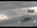 videos de motorrad unfall