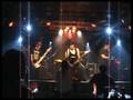 INNER CIRCLE Jul 06,2008 Sapporo,Japan THE WAIT(Killingjoke)