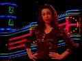 TechTV Promo (TechTV Talent Spot)