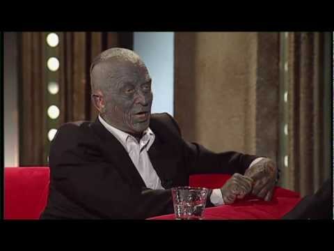 franz - Hosté: malíř, skladatel a kandidát na prezidenta Vladimír Franz, herečka Viktorie Čermáková, koučka a astroložka Miroslava Novotná a speciální host, věštkyně...