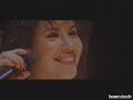 final de selena