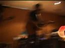 David Fonseca Norte Shopping 14/10/2007 - Parte 6